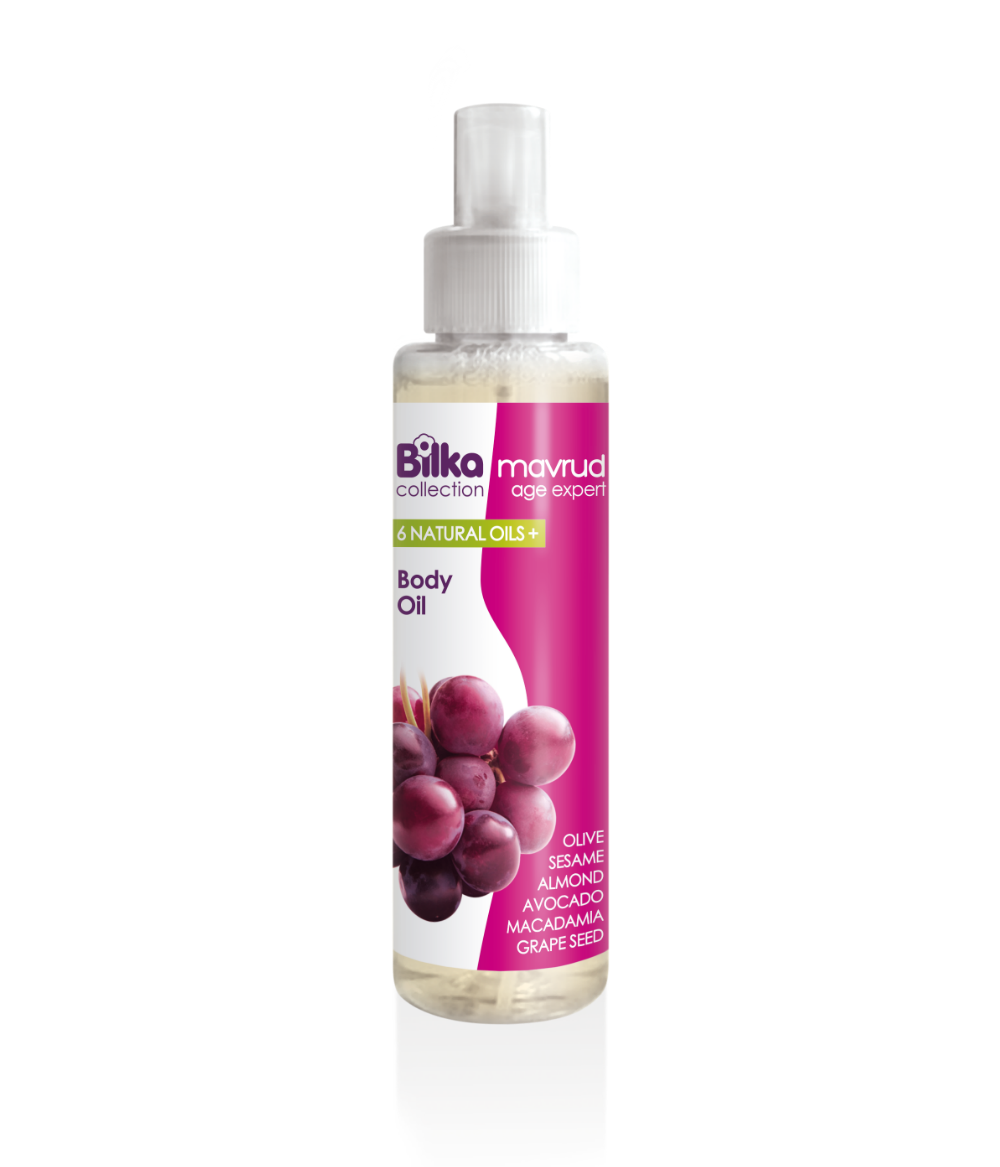 new-oli